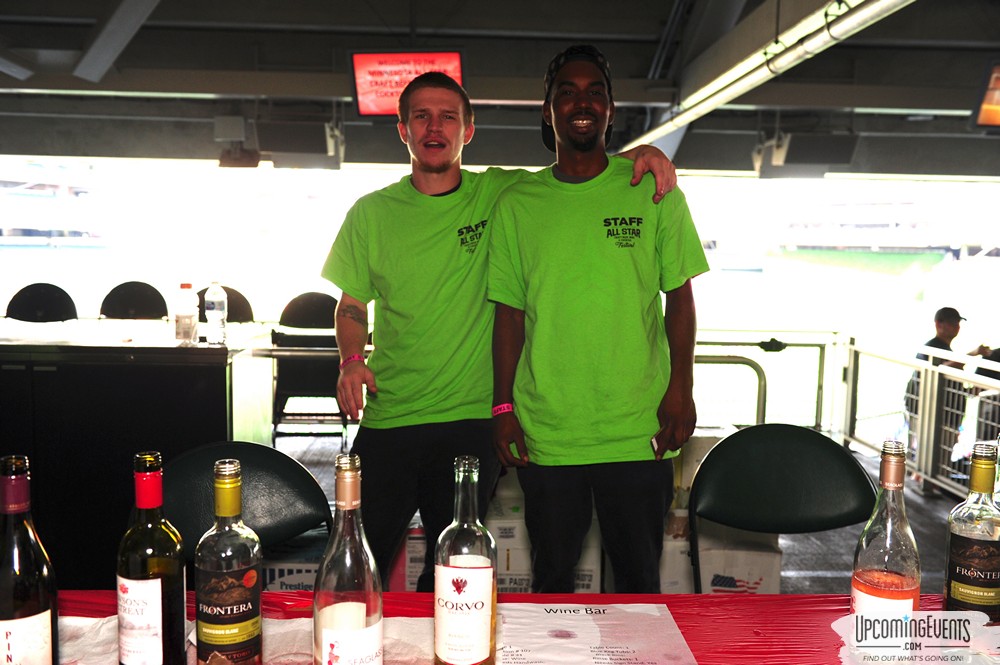 Minnesota All Star Festival 2019 - Session 1 (Gallery 2)