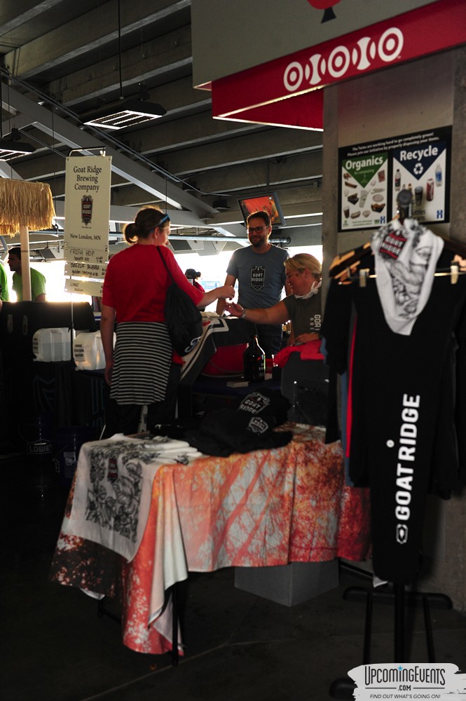 Minnesota All Star Festival 2019 - Session 1 (Gallery 2)