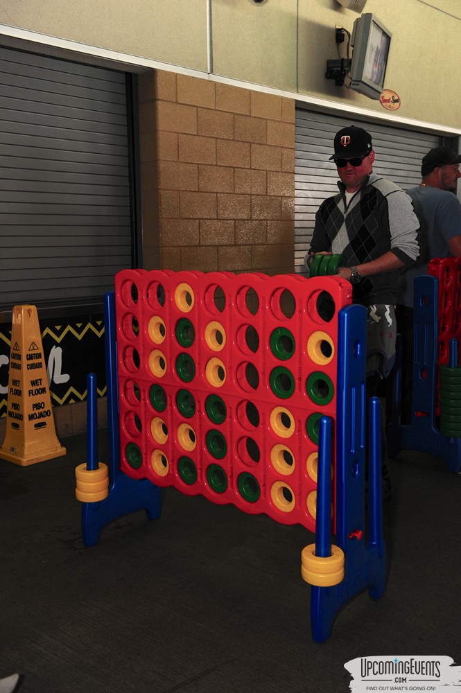 Minnesota All Star Festival 2019 - Session 1 (Gallery 2)