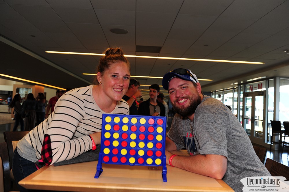 Minnesota All Star Festival 2019 - Session 1 (Gallery 2)