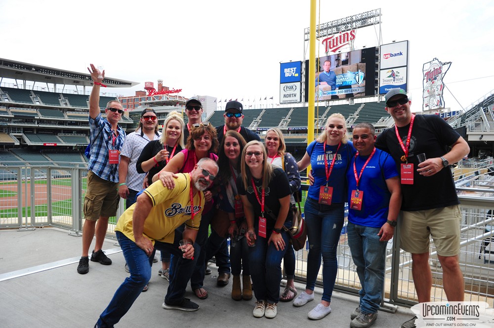 Minnesota All Star Festival 2019 - Session 1 (Gallery 2)