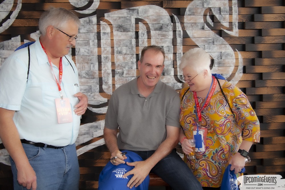 Minnesota All Star Festival 2019 - Session 1 (Gallery 3)