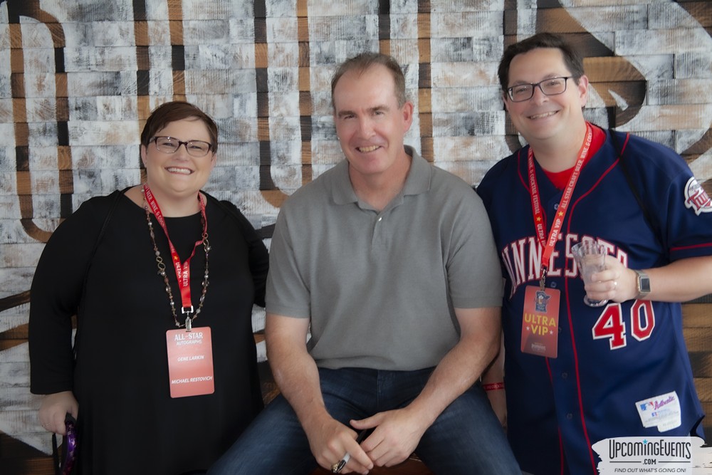 Minnesota All Star Festival 2019 - Session 1 (Gallery 3)