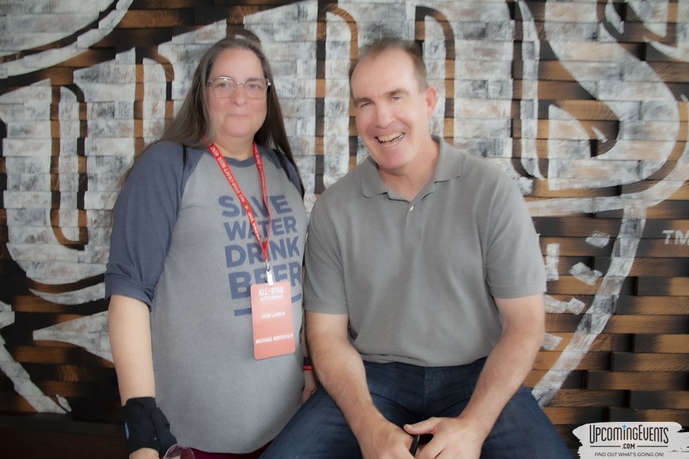 Minnesota All Star Festival 2019 - Session 1 (Gallery 3)