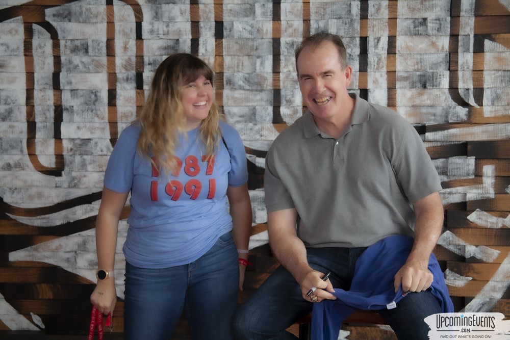 Minnesota All Star Festival 2019 - Session 1 (Gallery 3)