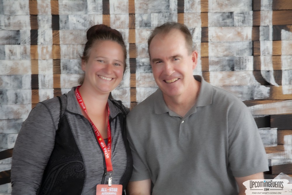 Minnesota All Star Festival 2019 - Session 1 (Gallery 3)