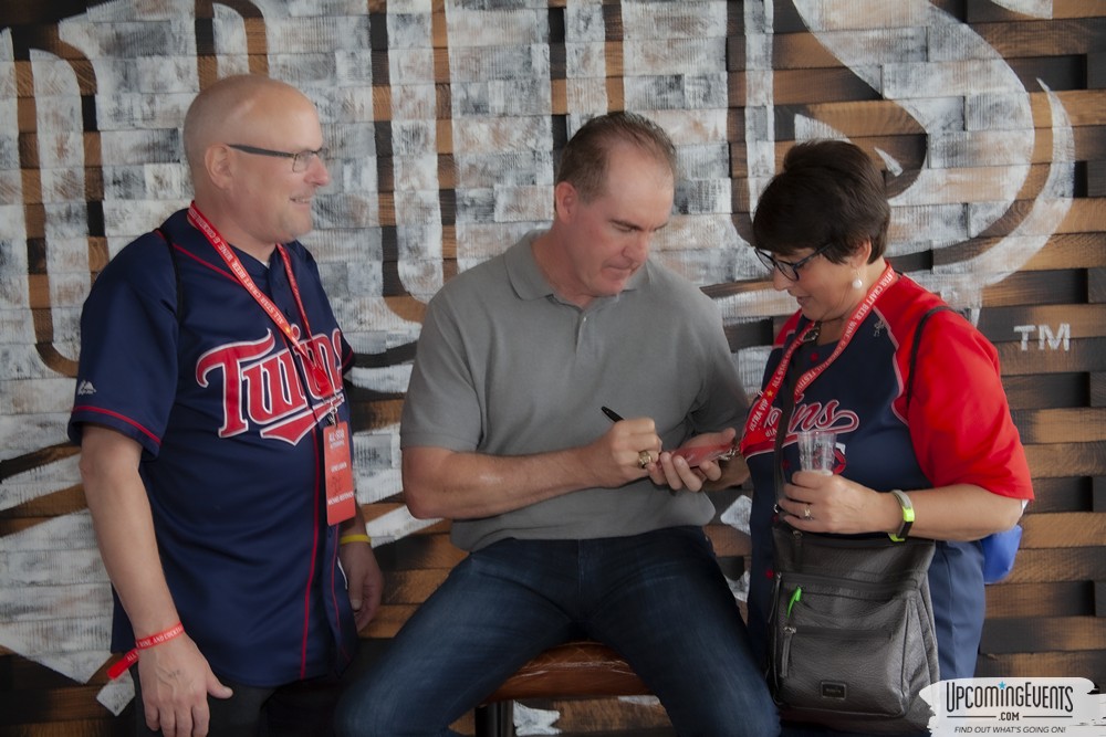 Minnesota All Star Festival 2019 - Session 1 (Gallery 3)