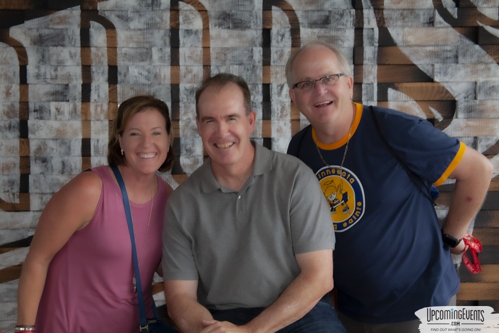 Minnesota All Star Festival 2019 - Session 1 (Gallery 3)