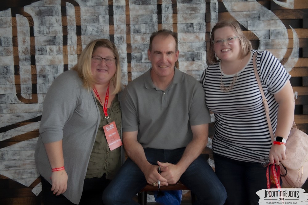 Minnesota All Star Festival 2019 - Session 1 (Gallery 3)