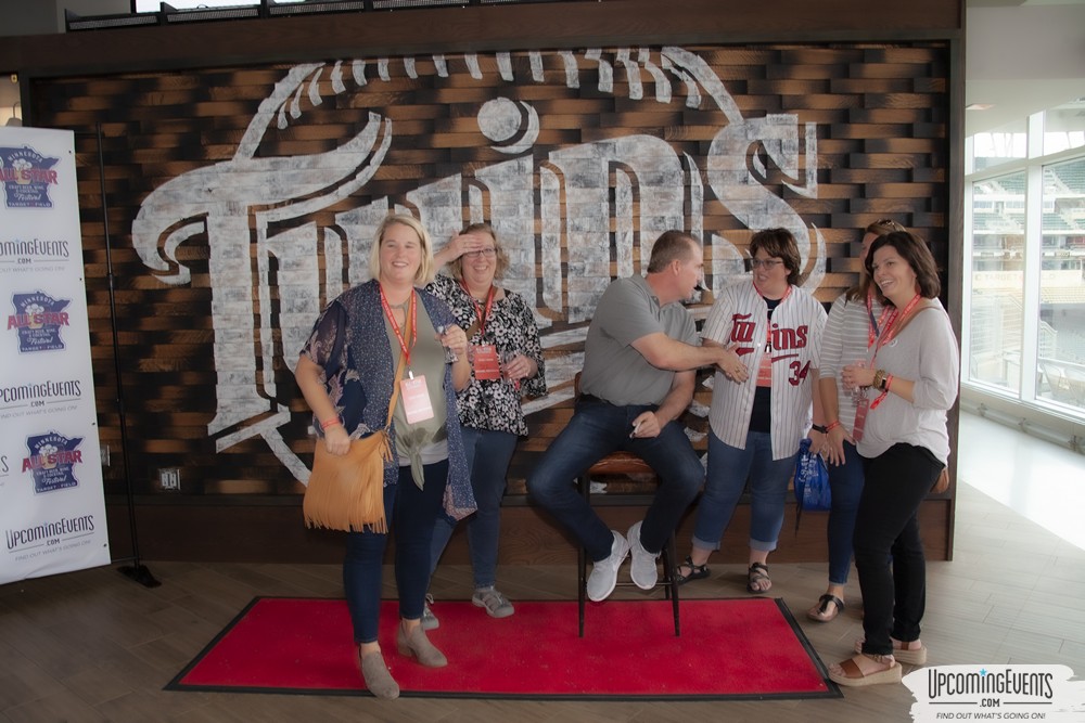 Minnesota All Star Festival 2019 - Session 1 (Gallery 3)