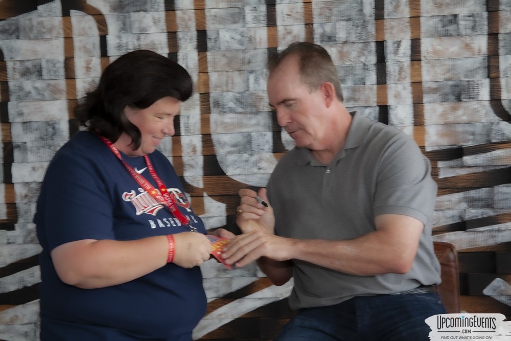 Minnesota All Star Festival 2019 - Session 1 (Gallery 3)