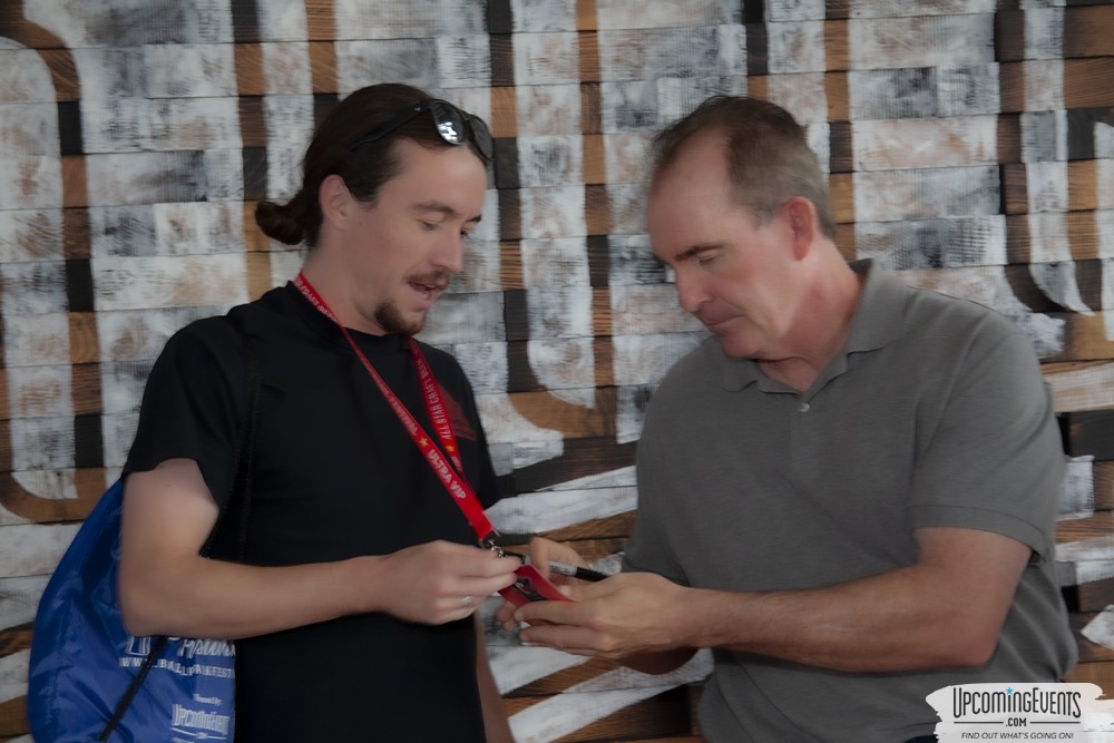 Minnesota All Star Festival 2019 - Session 1 (Gallery 3)