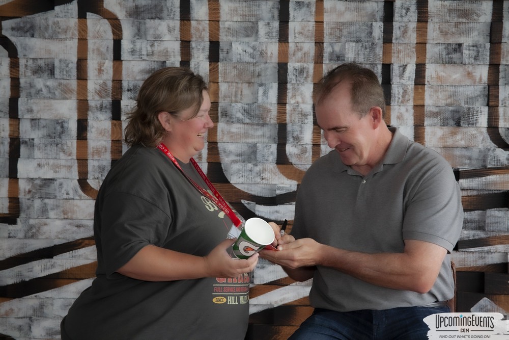 Minnesota All Star Festival 2019 - Session 1 (Gallery 3)