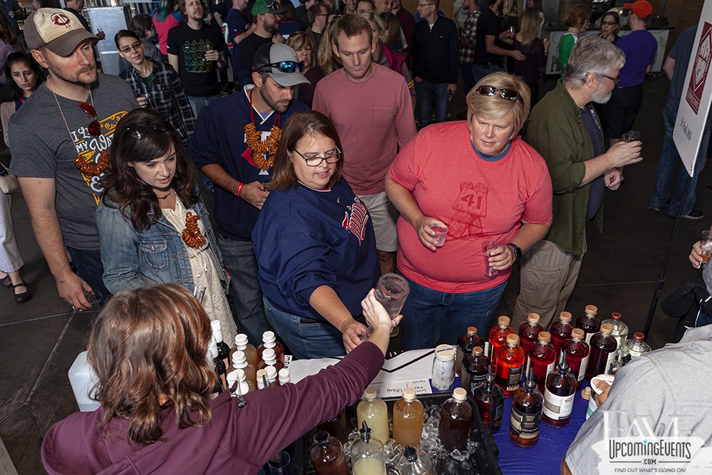 Minnesota All Star Festival 2019 - Session 1 (Gallery 4)