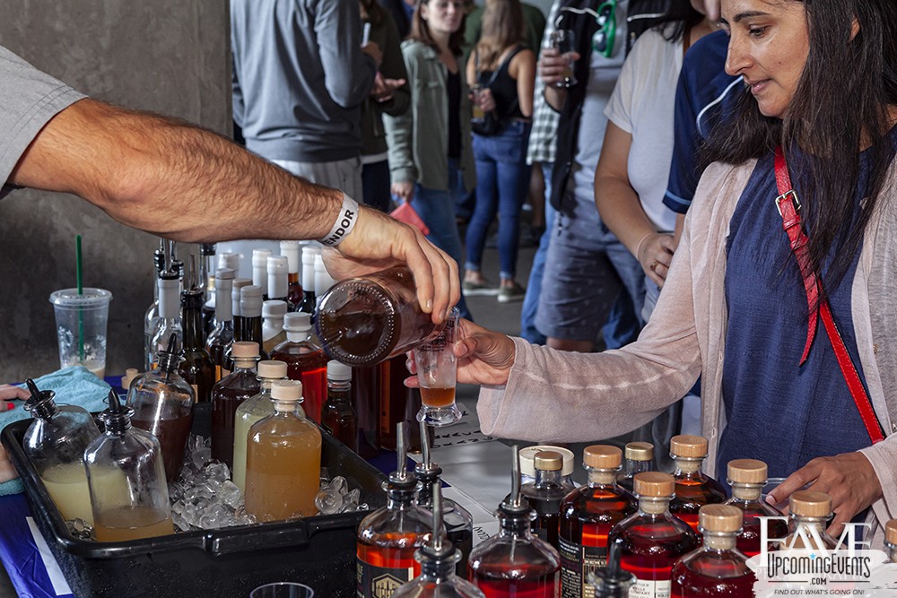 Minnesota All Star Festival 2019 - Session 1 (Gallery 4)