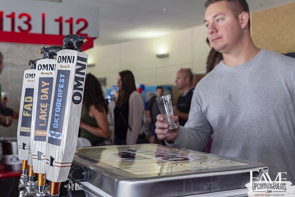 Minnesota All Star Festival 2019 - Session 1 (Gallery 4)