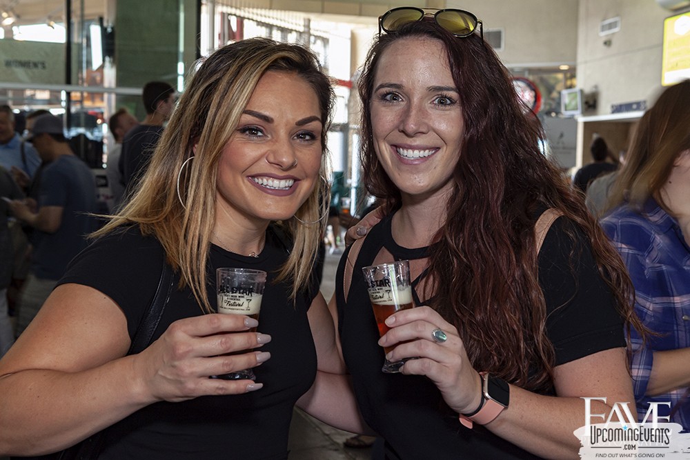 Minnesota All Star Festival 2019 - Session 1 (Gallery 4)