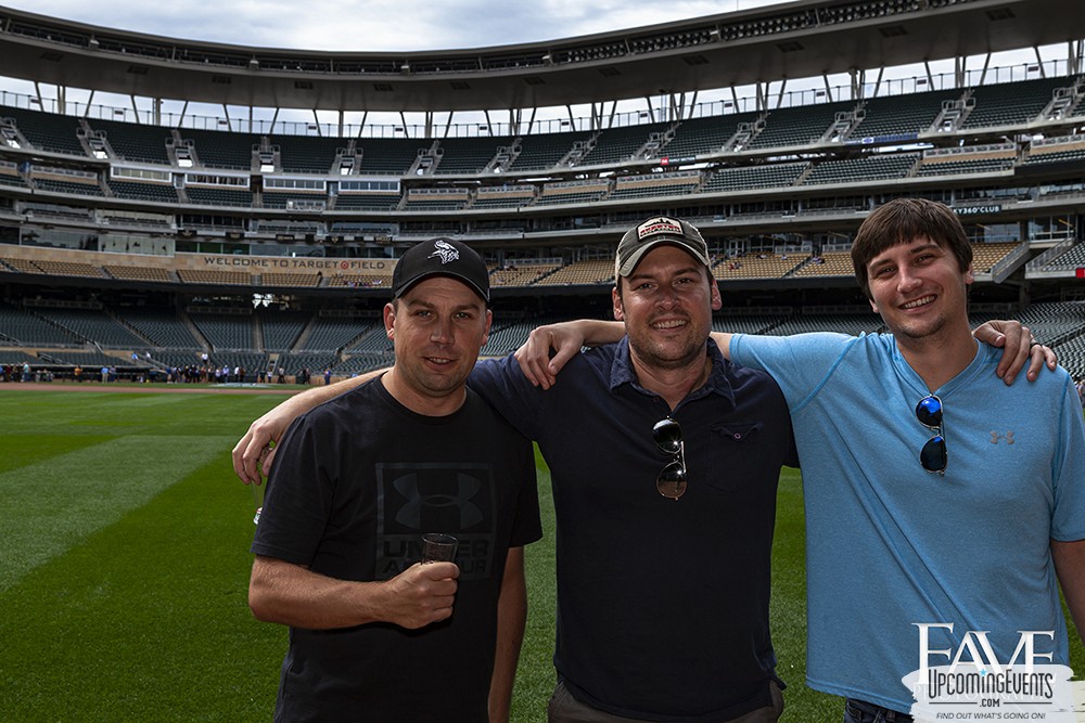 Minnesota All Star Festival 2019 - Session 1 (Gallery 4)