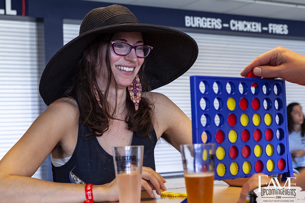 Minnesota All Star Festival 2019 - Session 1 (Gallery 4)