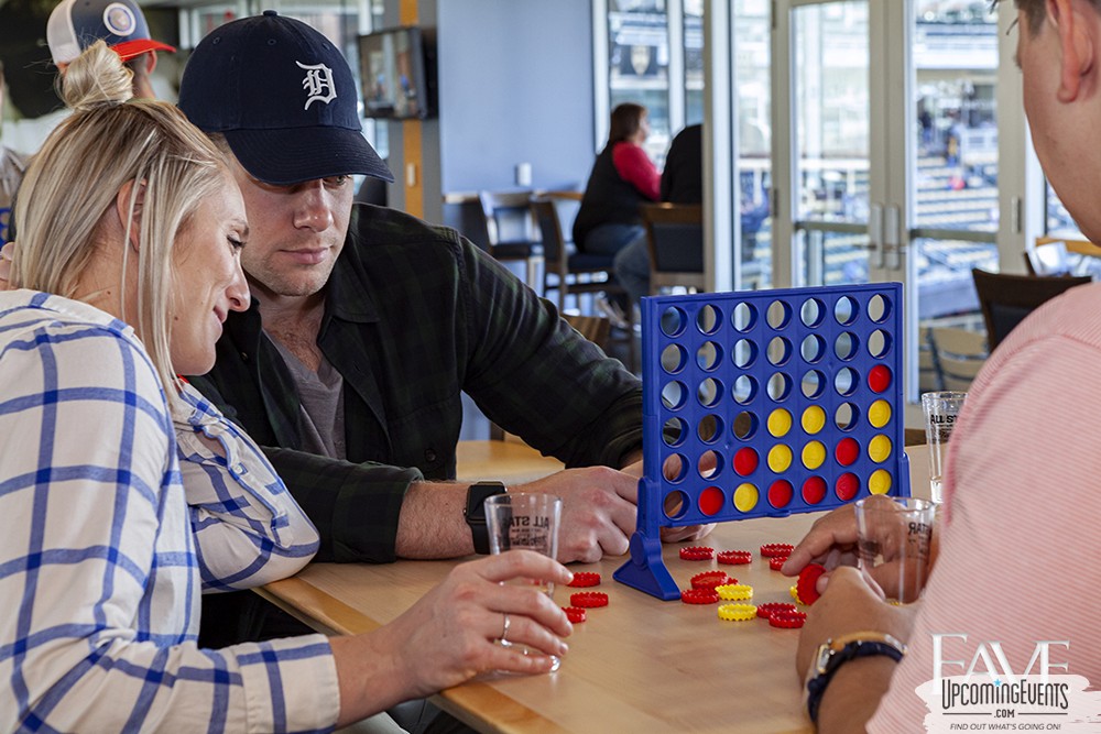 Minnesota All Star Festival 2019 - Session 1 (Gallery 4)