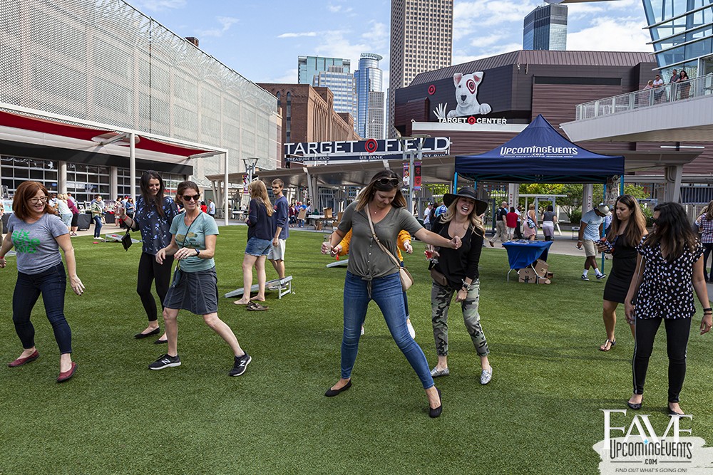 Minnesota All Star Festival 2019 - Session 1 (Gallery 4)