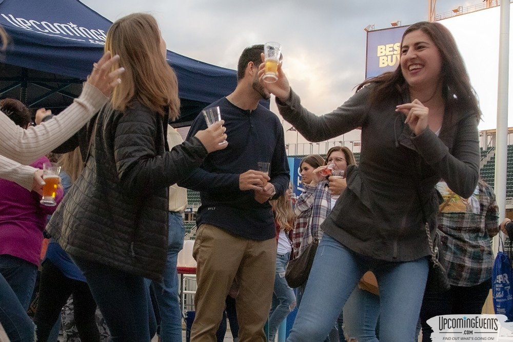 Minnesota All Star Festival 2019 - Session 2 (Gallery 2)