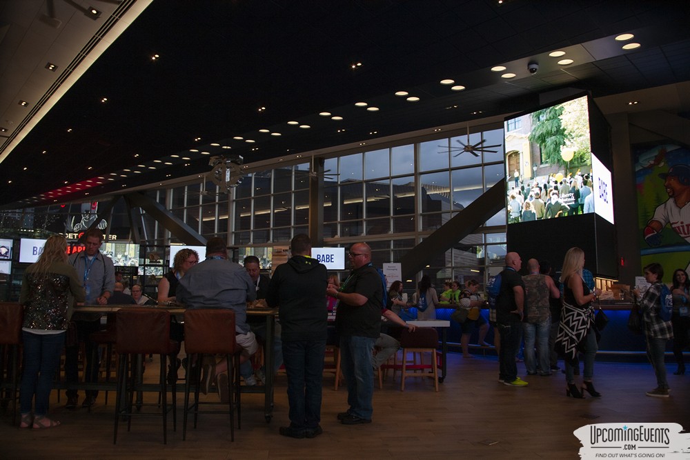 Minnesota All Star Festival 2019 - Session 2 (Gallery 2)