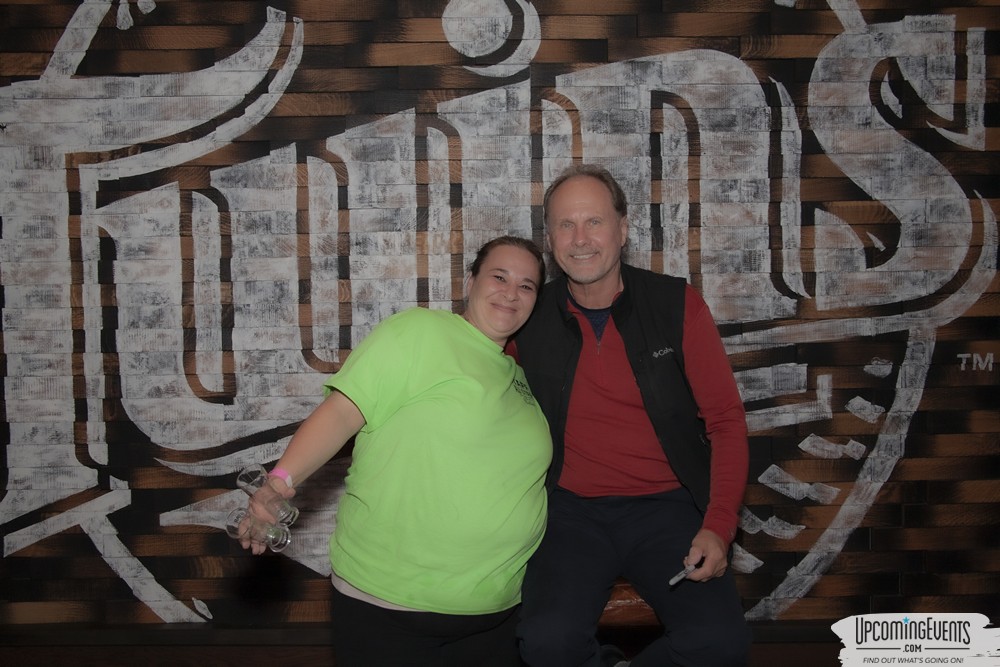 Minnesota All Star Festival 2019 - Session 2 (Gallery 2)