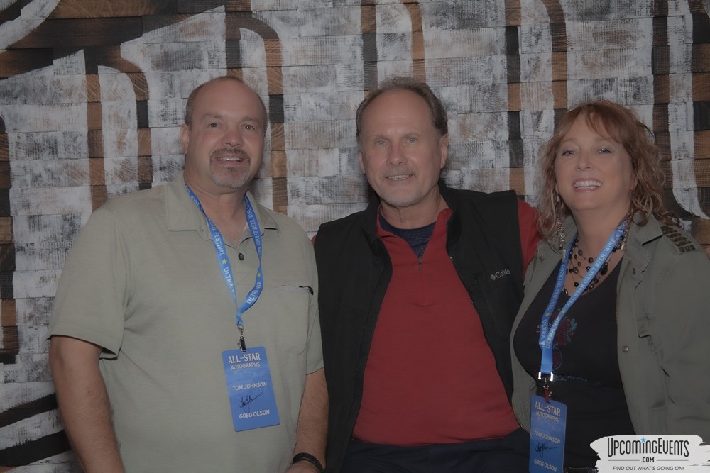 Minnesota All Star Festival 2019 - Session 2 (Gallery 2)