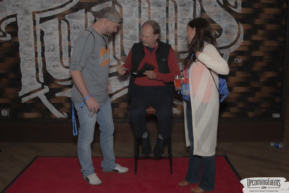 Minnesota All Star Festival 2019 - Session 2 (Gallery 2)