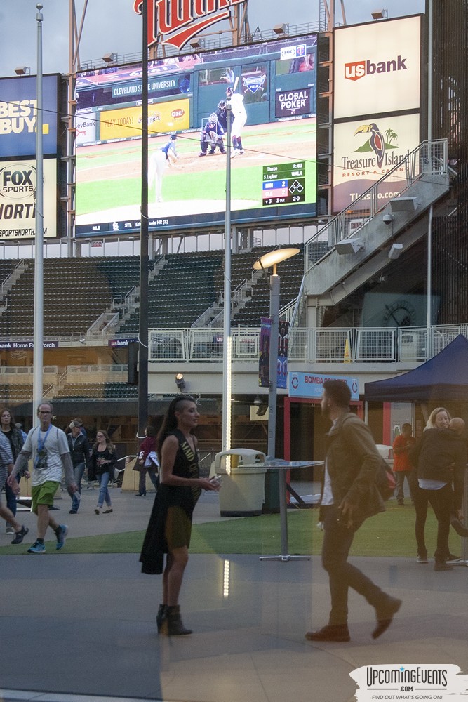 Minnesota All Star Festival 2019 - Session 2 (Gallery 2)