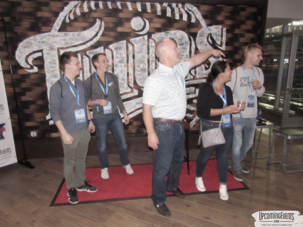 Minnesota All Star Festival 2019 - Session 2 (Gallery 2)