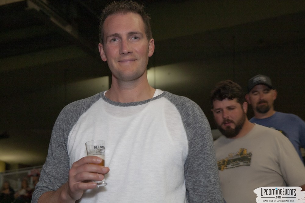 Minnesota All Star Festival 2019 - Session 2 (Gallery 2)