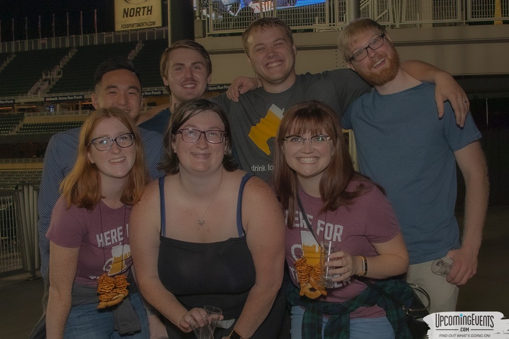 Minnesota All Star Festival 2019 - Session 2 (Gallery 2)