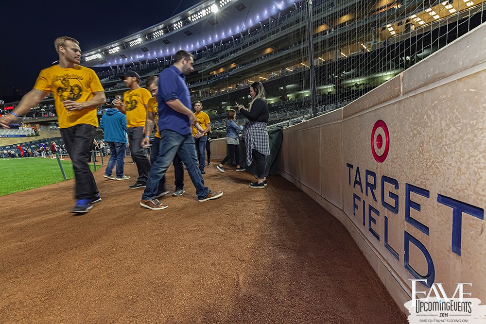 Minnesota All Star Festival 2019 - Session 2 (Gallery 3)