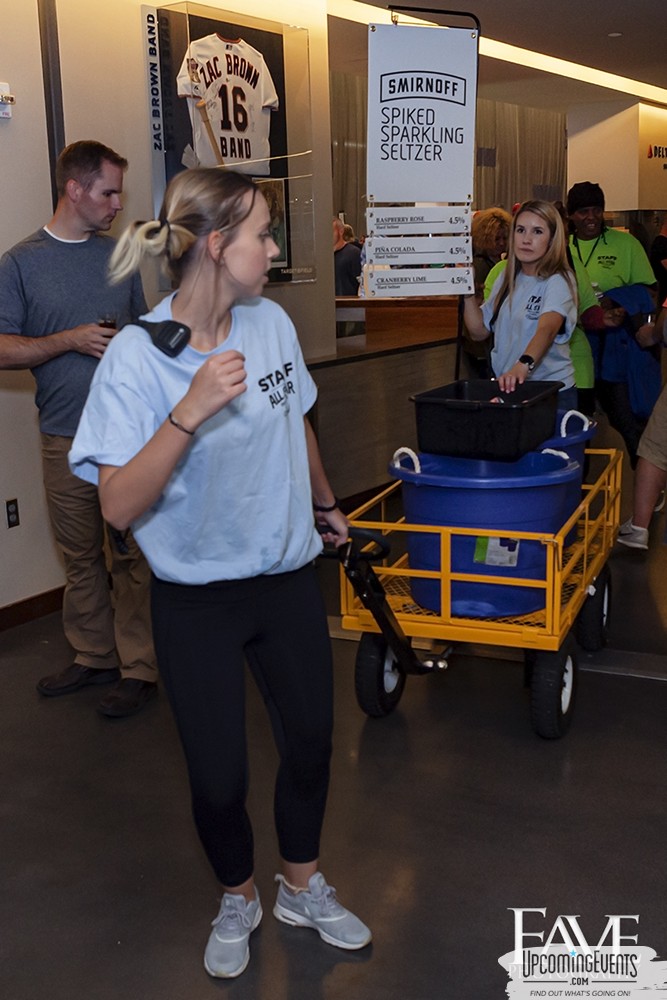 Minnesota All Star Festival 2019 - Session 2 (Gallery 3)