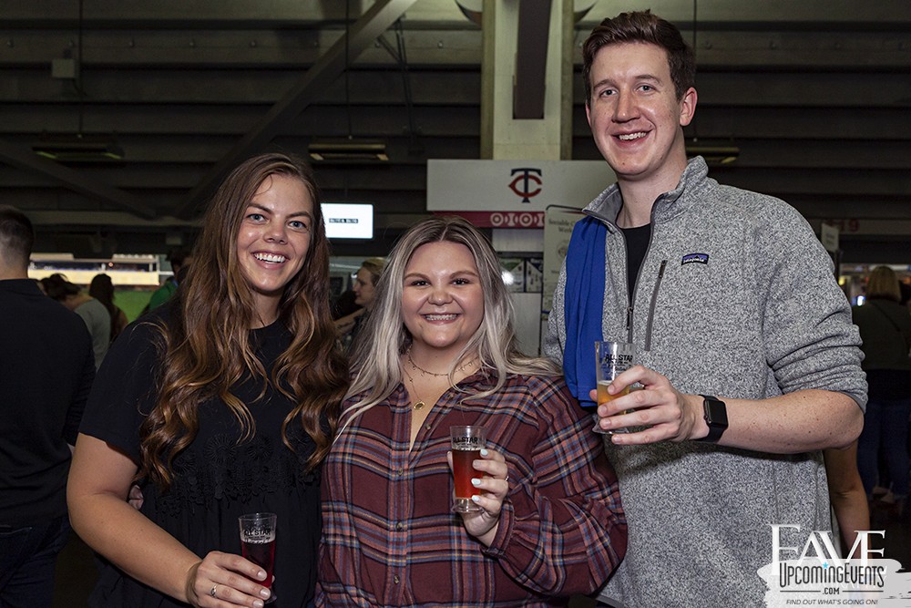 Minnesota All Star Festival 2019 - Session 2 (Gallery 3)