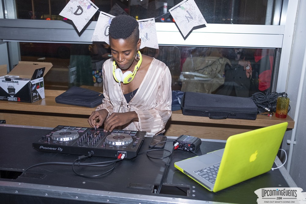 Nightmare on the Schuylkill