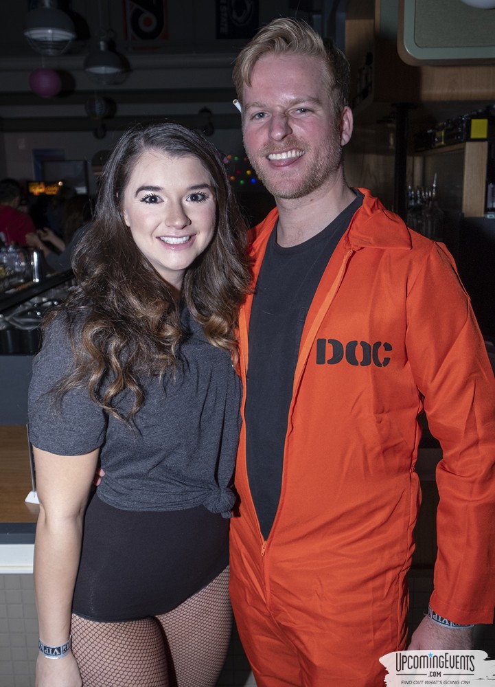 Nightmare on the Schuylkill