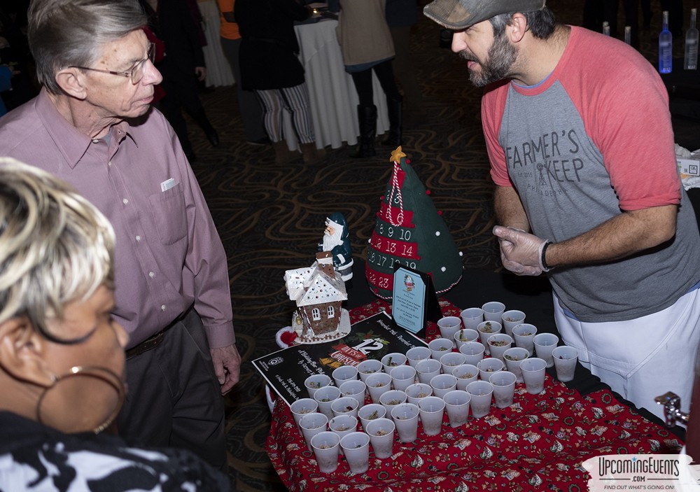 TASTE of Philly 2019