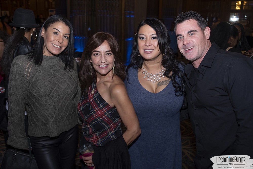 TASTE of Philly 2019