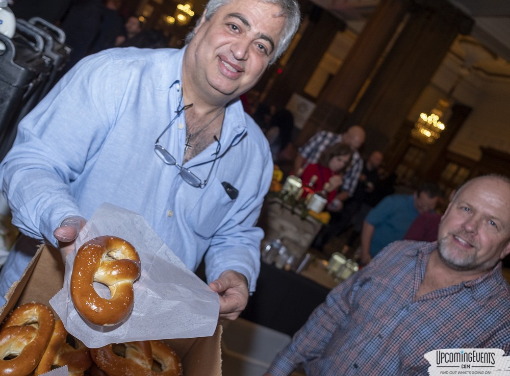 TASTE of Philly 2019