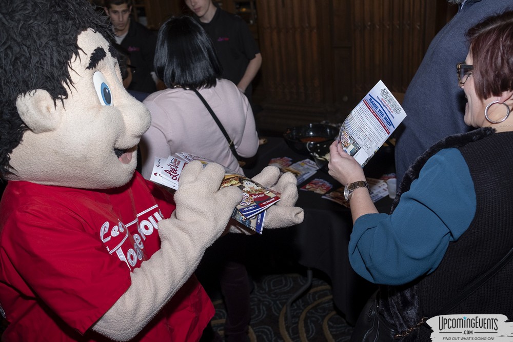 TASTE of Philly 2019