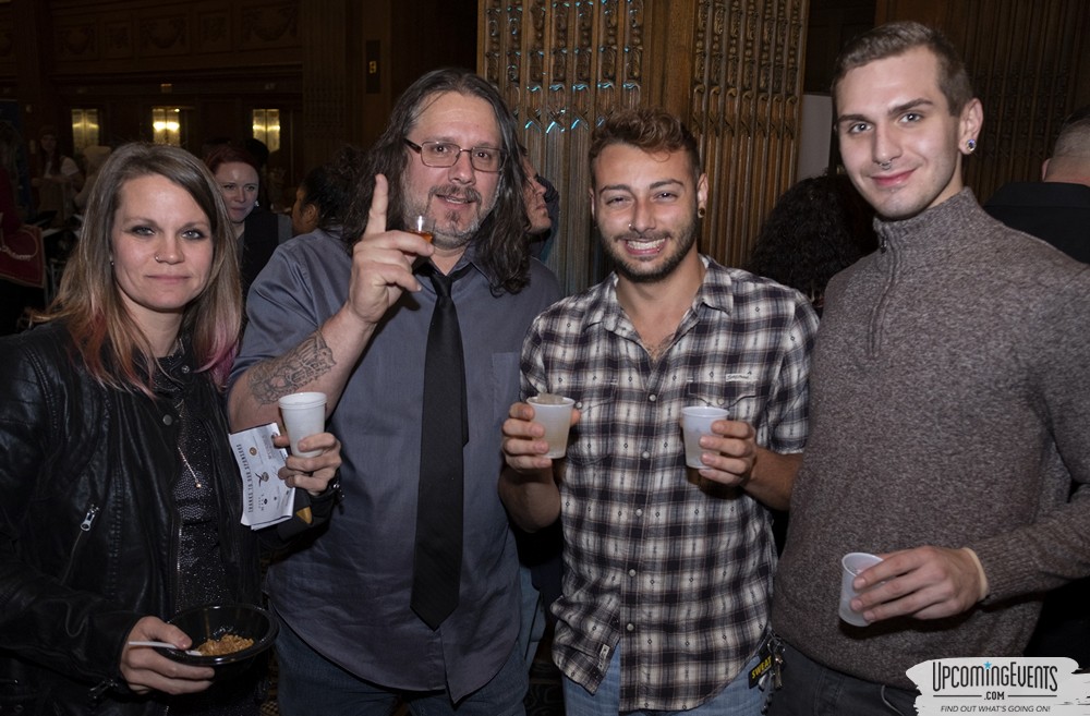 TASTE of Philly 2019