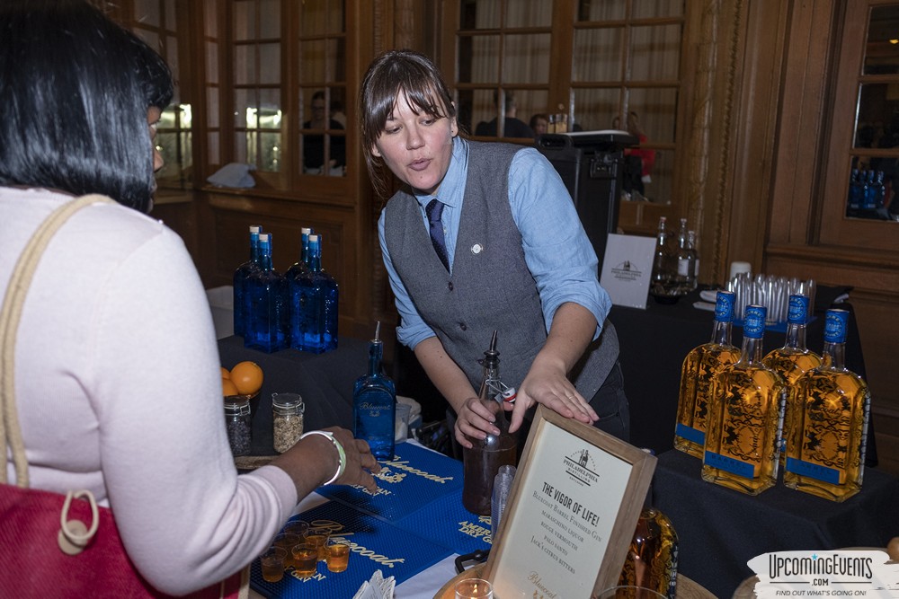 TASTE of Philly 2019