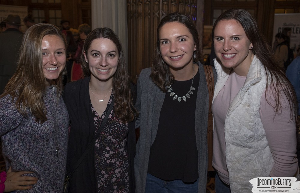 TASTE of Philly 2019