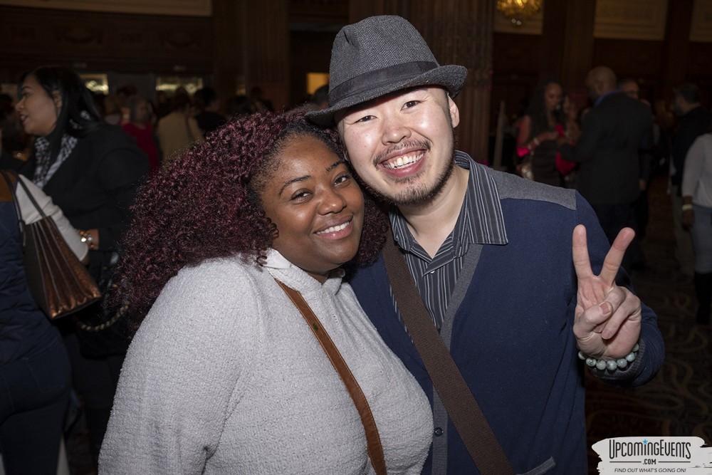 TASTE of Philly 2019