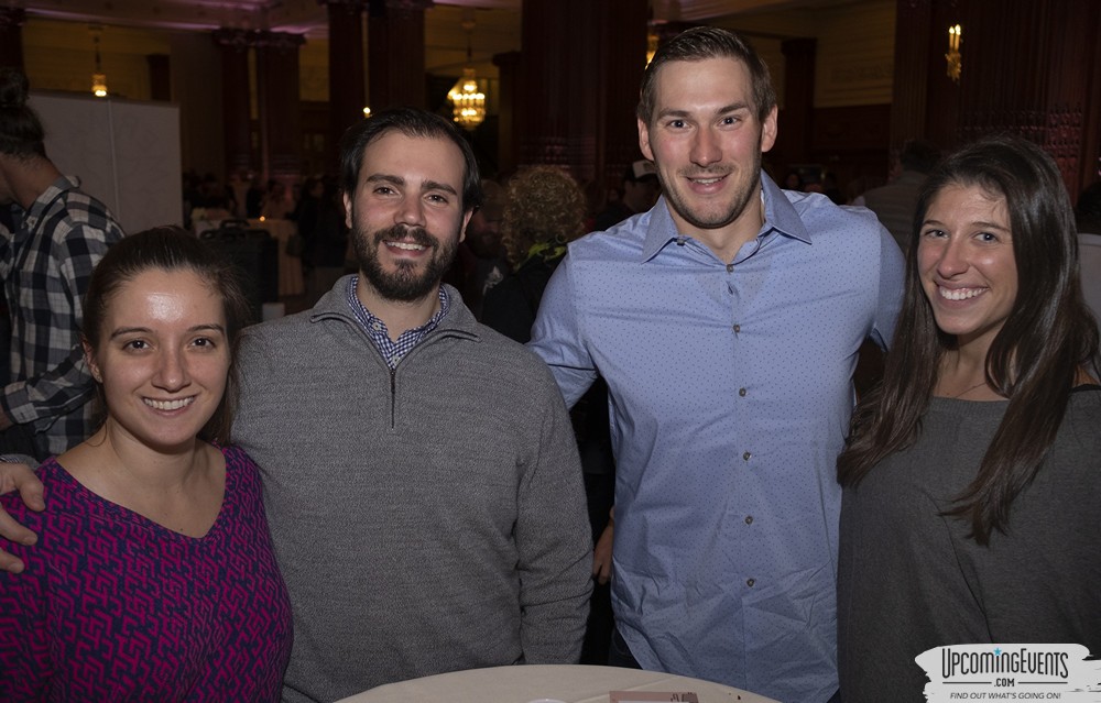 TASTE of Philly 2019