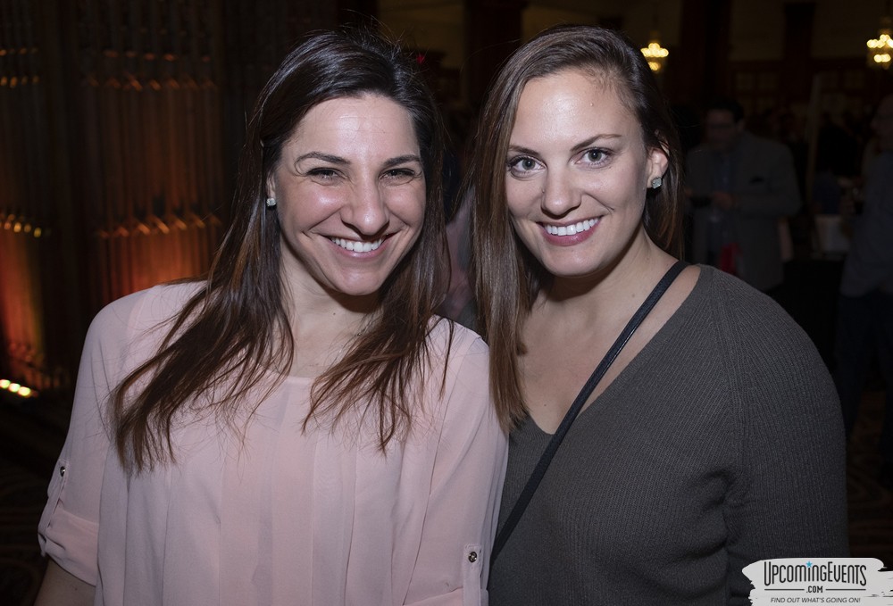 TASTE of Philly 2019