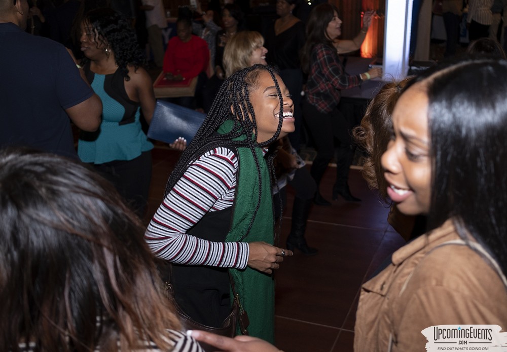 TASTE of Philly 2019